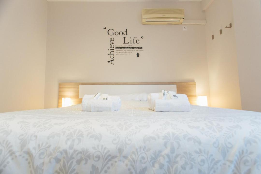 Wide And Diaphanous- 3Bd 2Bth- Alcazar Sevilha Exterior foto