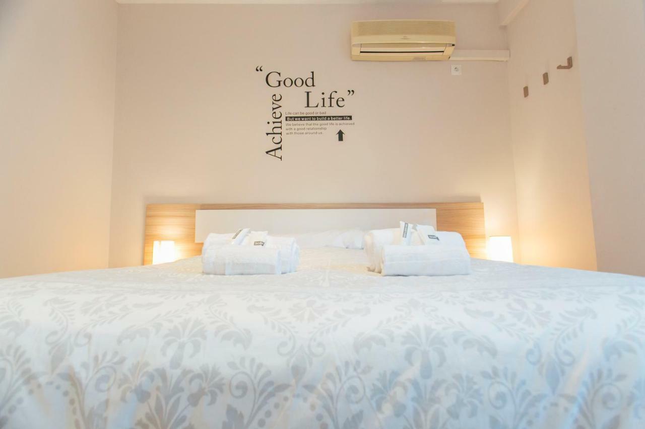 Wide And Diaphanous- 3Bd 2Bth- Alcazar Sevilha Exterior foto